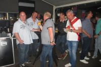 2016-09-02 Start Carnavalseizoen D Haone 38 2016-09-02 Start Carnavalseizoen D Haone 38